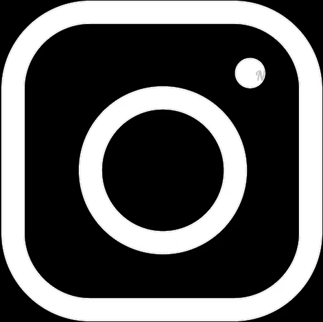 Instagram Logo